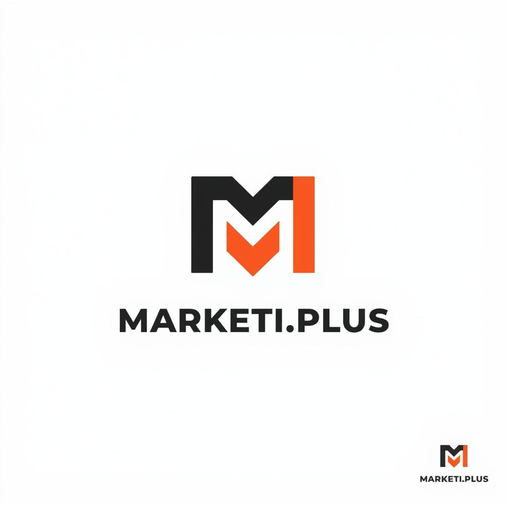 Marketi